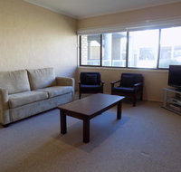 Kirwan 12 - Accommodation Newcastle