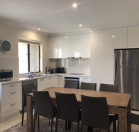 Kirwan 22 - Accommodation Newcastle
