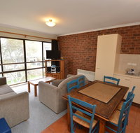 Kirwan 32 - Accommodation Newcastle