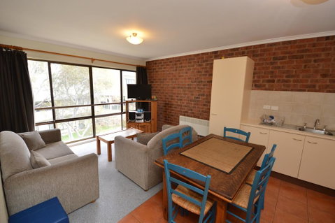 Kirwan 32 - Accommodation Newcastle 0