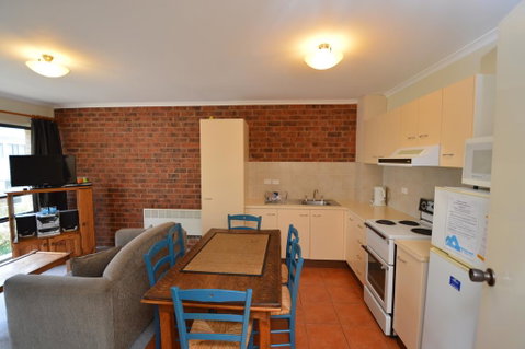 Kirwan 32 - Accommodation Newcastle 1