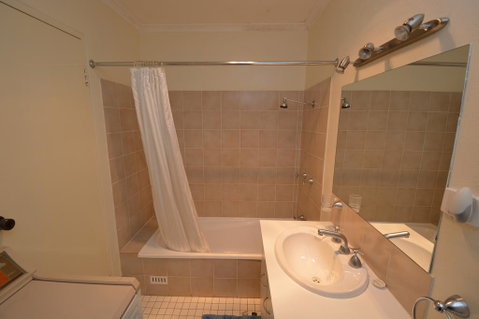 Kirwan 32 - Accommodation Newcastle 3
