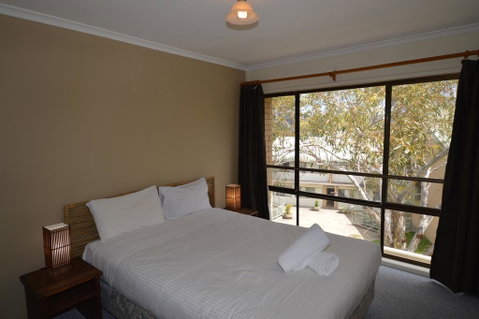 Kirwan 32 - Accommodation Newcastle 2