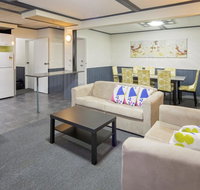 Kirwan 39 - Accommodation Newcastle