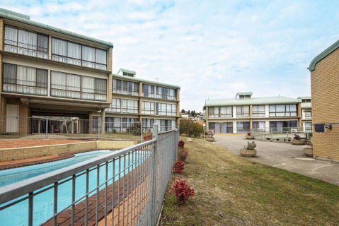 Kirwan 39 - Accommodation Newcastle 3