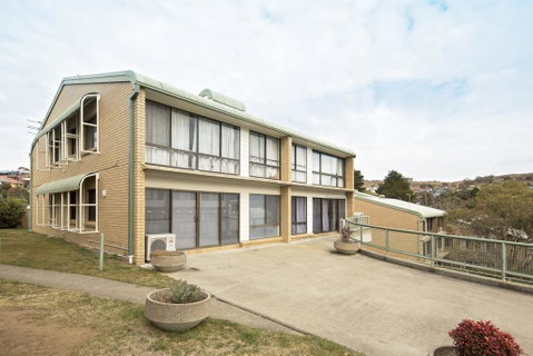 Kirwan 39 - Accommodation Newcastle 1