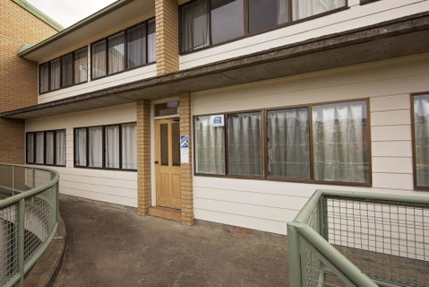 Kirwan 39 - Accommodation Newcastle 2