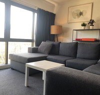 Kirwan 4 4 Bedroom - Accommodation Newcastle