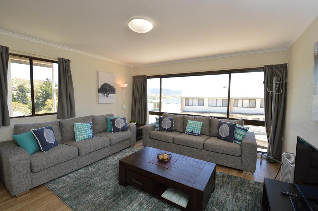 Jindabyne NSW Accommodation Newcastle