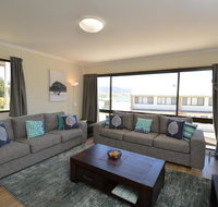 Kirwan 40 - Accommodation Newcastle