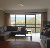 Kirwan 50 - Accommodation Newcastle