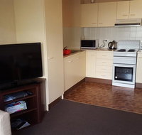 Kirwan 7 - Accommodation Newcastle