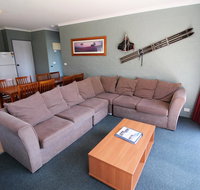 Kirwan Apartment 18 - Large Jindabyne Apartment - Accommodation Newcastle