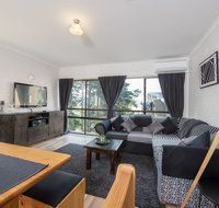 Kirwan Apartment 21 - Accommodation Newcastle