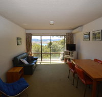 Kirwan Apartments 10 - Accommodation Newcastle