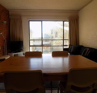 Kirwan Apartments 27 - Accommodation Newcastle