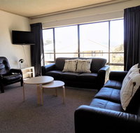 Kirwan Apartments 47 - Accommodation Newcastle