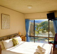 Kirwan Apartments 48 - Accommodation Newcastle