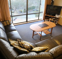 Kirwan Apartments 49 - Accommodation Newcastle