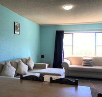 Kirwan Apartments 5 - Accommodation Newcastle