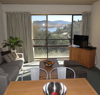 Kirwan Apartments 9 - Accommodation Newcastle