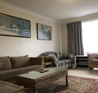 Kirwan Court 2 - Accommodation Newcastle