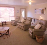 Kitty's Cottage - Accommodation Newcastle