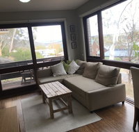Klosters 2 - Accommodation Newcastle