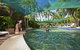Knotts Crossing Resort - thumb 0