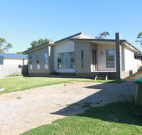 Koala Beach House - Accommodation Newcastle