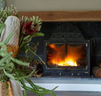 KOALA GULLY - Accommodation Newcastle