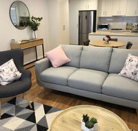 Kooba Cottage - Accommodation Newcastle