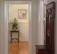 Kookaburra Cottage - Accommodation Newcastle