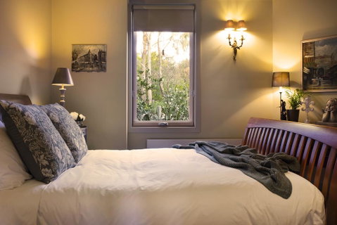 Kookaburra Ridge - Accommodation Newcastle 3