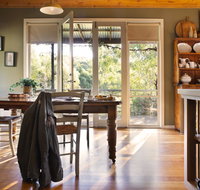 Kookaburra Ridge - Accommodation Newcastle