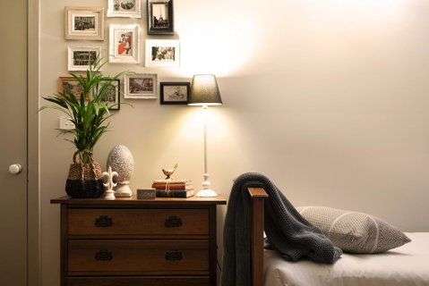 Kookaburra Ridge - Accommodation Newcastle 2