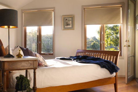 Kookaburra Ridge - Accommodation Newcastle 1