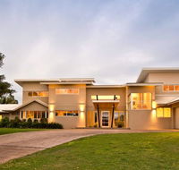 Koolinda by the Bay Broome WA - Accommodation Newcastle