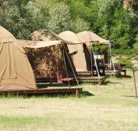 Kooljaman - Accommodation Newcastle