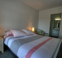 Kooringa 1/8 Townsend Street - Accommodation Newcastle