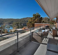 Kooringa 10 - Accommodation Newcastle