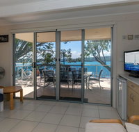 Kooringal Unit 5/105 Soldiers Point Road