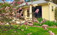 Koovelly Garden Studio - thumb 2