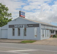 KooWeeRup Motel - Accommodation Newcastle