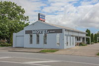 Book Koo Wee Rup Accommodation Vacations Accommodation Newcastle Accommodation Newcastle