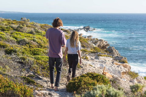 Kooyar Mia - Accommodation Newcastle 3