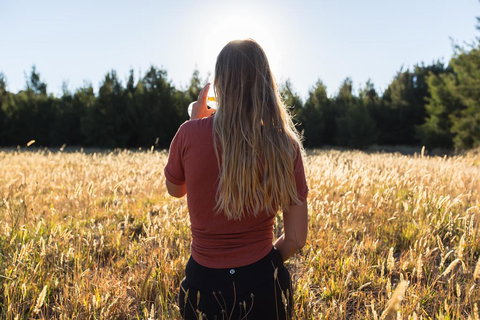 Kooyar Mia - Accommodation Newcastle 2