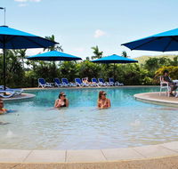 Korte's Resort