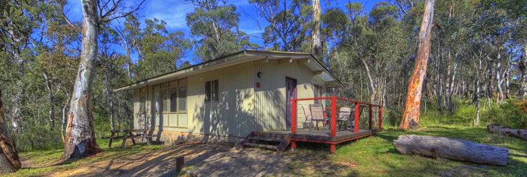 Jindabyne NSW Accommodation Newcastle