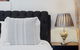 KOZYGURU Belrose Modern Designer 2 Bed + FREE Parking - thumb 1